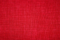 Preview: Designerbaumwollstoff Quilters Linen - Crimson  (10 cm)